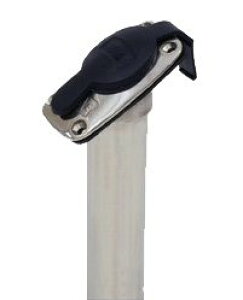 pbhz_[@bhz_[@210L@K[}