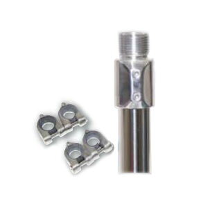 x[X@O@Aeix[X@GPSE(1-14UNF)p@K[}