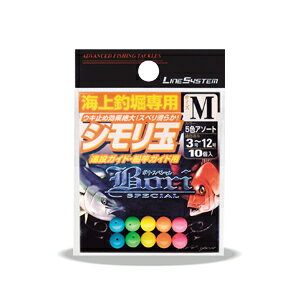yLINE SYSTEM/VXez BORICޖxpV T-8807-A