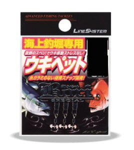 yLINE SYSTEM/VXez BORICޖxpELybg S T-8803-A