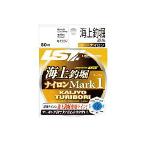 yLINE SYSTEM/VXezL-8006-A@Cތ@iC@}[N1@6@s@C@ 032220