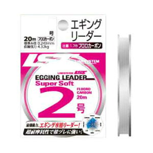 yLINE SYSTEM/VXezL-4115-A@EGGING[_[X[p[\tg20m@1.5@tJ[{@C@@ 030462