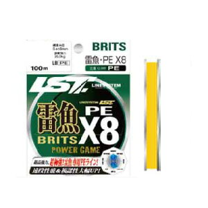 yLINE SYSTEM/VXezL-2260-A@BRITZPEX8@CG[@60/6iLB/j@PE@C@ 033258