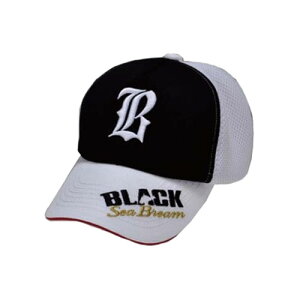 �yLINE SYSTEM/���C���V�X�e���z�u���b�N�V�[�u���[�� �L���b�v �X�q �E�F�A