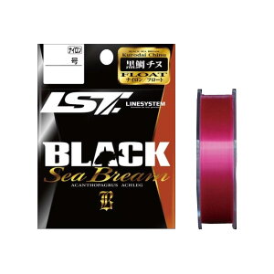 yLINE SYSTEM/CVXezubNV[u[ E`kE_St[g 100m iCC 