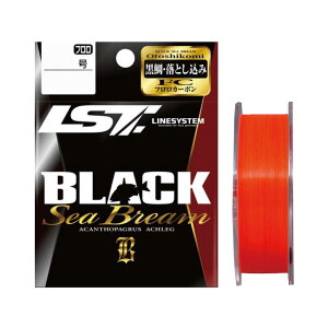 yLINE SYSTEM/CVXezubNV[u[ ݁EFC 100m tJ[{C 