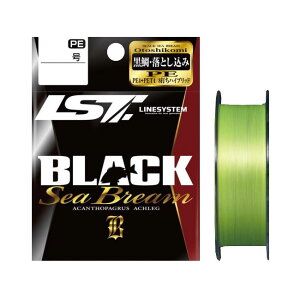 yLINE SYSTEM/CVXezubNV[u[ ݁EPE 50m PE+PETC 