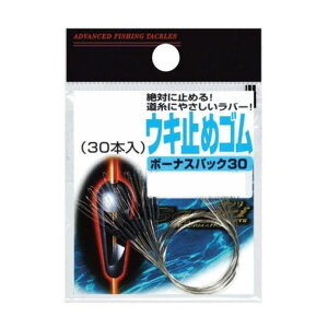 yCRUCIAN/N[WzEL~߃S{[iXpbN30 ܂p[c d|p[c ELSpi EL~ߗpi ւނ