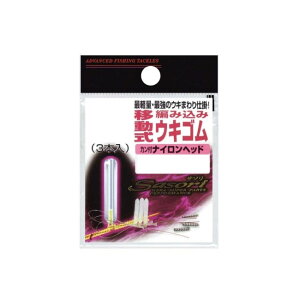 yCRUCIAN/N[Wz҂ݍ݈ړELS iCwbh ܂p[c d|p[c ELSpi ւނ