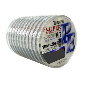 yLINE SYSTEM/CVXezX[p[DPE 100mA 6 68LB C