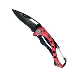 yLINE SYSTEM/CVXezLS ^t&V[viCt~j bh T-0803-B 036464 tBbVOiCt ޏ