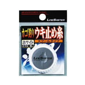 yLINE SYSTEM/VXezC JSނEL~ߎ Xv[^Cv zCg T-0803-C 012260 Eg~p[c ޏ