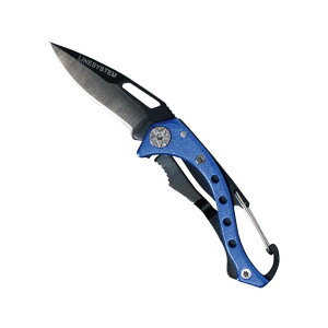 yLINE SYSTEM/CVXezLS ^t&V[viCt~j u[ T-0804-B 036471 tBbVOiCt ޏ