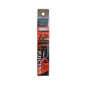 yCRUCIAN/N[WzCRUCIANtbZbgbtnX b5`6 LIN-C-05 nX tb b tbN d|