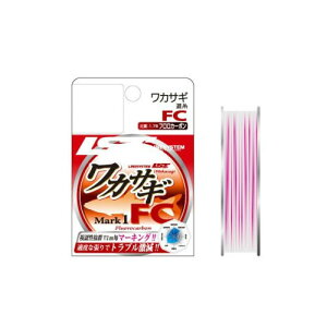 yLINE SYSTEM/CVXezJTM }[N1 FC 60m 0.4 L-2104-F 034934 tJ[{