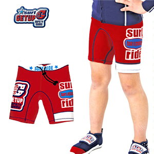 iQbgAbvjEFbgpc GCP-34100 EGbgpc q LbY }EFA  GETUP