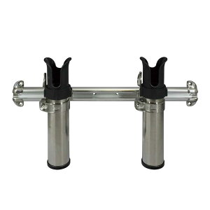 yBMO/r[GI[zSUSAbhz_[ 2A 20A0031 498370 bhz_[ Ǝ