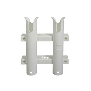 yBMO/r[GI[z2Abhz_[ǐ^j 20A0034 498400 bhz_[ Ǝ