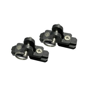 �yBMO/�r�[�G���I�[�z���[���}�E���g 20B0028 498653 �}�E���g �p�[�c