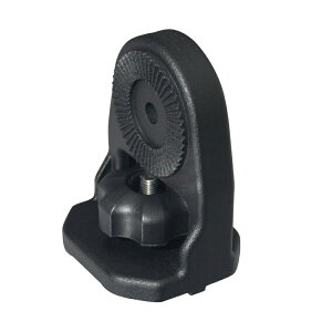 yBMO/r[GI[z20B0042 JTMMAx[X (501469) ɂ݃V[Y A^b`g