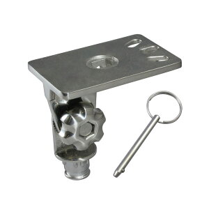 yBMO/r[GI[z[N2200/2500tp[c 20C0060 498448 A^b`g x[X