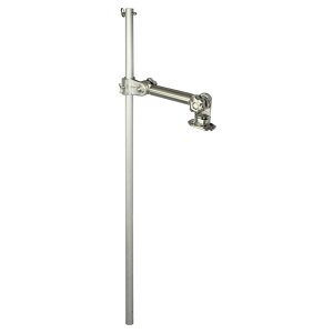 yBMO/r[GI[zfbLptBbVZT[A[ XeX\Pbgx[XZbg A[150 20Z0189 498486 UqtA[ tZbg