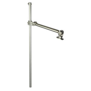 yBMO/r[GI[zfbLptBbVZT[A[ XeX\Pbgx[XZbg A[250 20Z0190 498493 UqtA[ tZbg