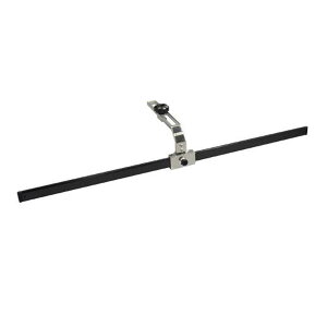 yBMO/r[GI[zs^[VXe600iXebv[pj ubN 20Z0195 498608 Xebv[pJX^