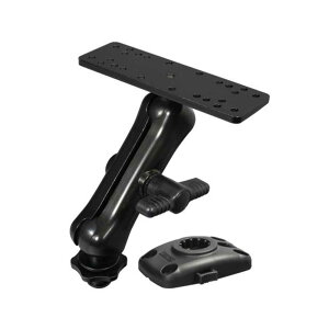 yBMO/r[GI[zT{[}EgiBMx[XZbgj 20Z0197 498738 T}Eg @\A^b`g