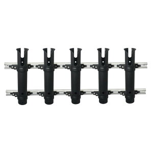 �yBMO/�r�[�G���I�[�z5�A ���b�h�z���_�[�i�����j20Z0293 (501186) ������ �A���~���[���p