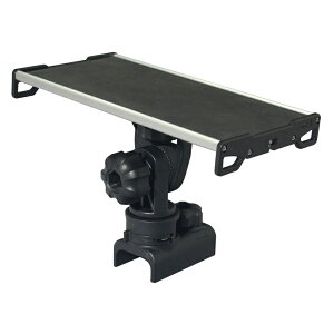 yBMO/r[GI[z20Z0306 JTM[2 (cXC_[Zbg)(501490) ɂ݃V[Y [