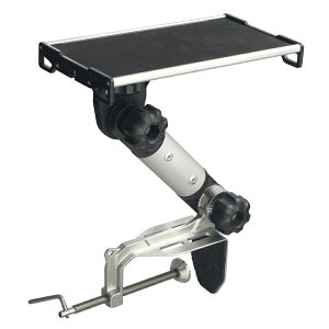 yBMO/r[GI[z20Z0307 JTM[ 2 (XeNvx[XZbg)(501506) ɂ݃V[Y [