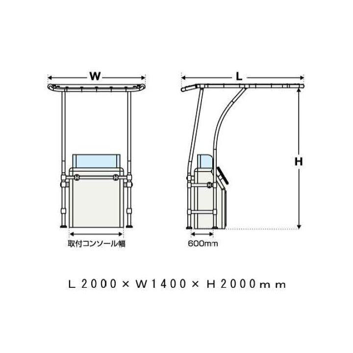 楽天市場】【BMO/ビーエムオー】T-トップヘビー 30A0024 498639  