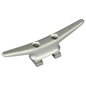 yBMO/r[GI[zN[giXebv[pj 6C` 30E0046 498561 N[g Xebv[pJX^