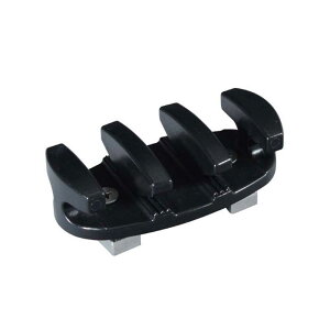 yBMO/r[GI[z[vObp[iXebv[pj 30E0047 498578 N[g Xebv[pJX^