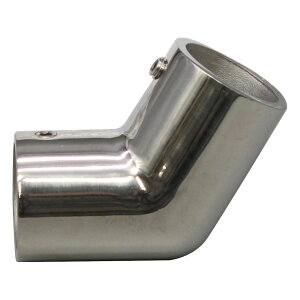 �yBMO/�r�[�G���I�[�z30E0110 �p�C�v�W���C���g �G���{120°22mm�p�C�v�Ή�