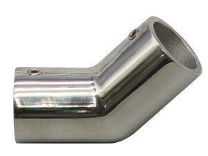 �yBMO/�r�[�G���I�[�z30E0112 �p�C�v�W���C���g �G���{135°22mm�p�C�v�Ή�