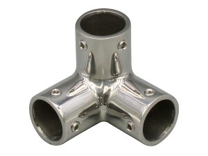 �yBMO/�r�[�G���I�[�z30E0114 �p�C�v�W���C���g 3���G���{ 22mm�p�C�v�Ή�