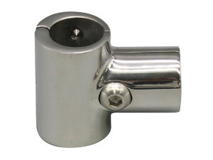 yBMO/r[GI[z30E0119 pCvWCg T90°Nv 25mmpCvΉ