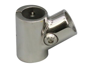 yBMO/r[GI[z30E0120 pCvWCg T60°Nv 22mmpCvΉ