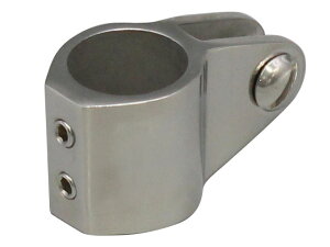 �yBMO/�r�[�G���I�[�z30E0129 �p�C�v�t�H�[�N 22mm�p�C�v�Ή�