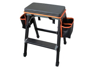 �yBMO/�r�[�G���I�[�z30Z0057 BM�t�B�b�V���O�`�F�A�[���N�b�V�����Z�b�g2 (502497) �r���^�`�F�A �N�b�V�����t �Z�b�g