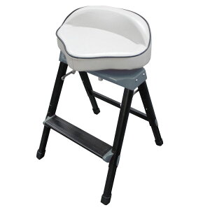 �yBMO/�r�[�G���I�[�z30Z0058 �t�b�g�R���`�F�A�[�t���Z�b�g�i�X�`�[���x�[�X�j2 (502503) �W���p