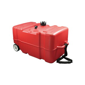 yBMO/r[GI[z12K|R^N tZbg 50A0039 498295 Dp|R^N ^N