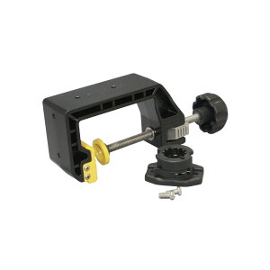 �yBMO/�r�[�G���I�[�z�N�����v�x�[�X�i�\�P�b�g�j�@BM-A5CP-BS�@BMO-BM-A5CP-BS�@BMO�t�B�b�V���O�M�A�@�ɂ݃V���[�Y�p��t�x�[�X�@�A�^�b�`�����g