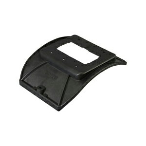 �yBMO/�r�[�G���I�[�z�Œ�x�[�X BM-A7IF-KB �x�[�X �I�v�V���� �p�[�c