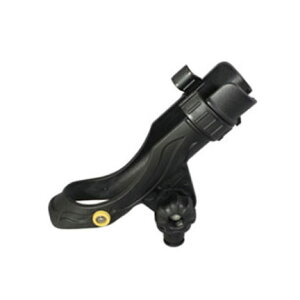 �yBMO/�r�[�G���I�[�z�}���`���b�h�z���_�[�ɂ݁@M�T�C�Y�@BM-B1RH-M�@BMO-BM-B1RH-M�@BMO�t�B�b�V���O�M�A�@�ɂ݃V���[�Y�@���b�h�z���_�[