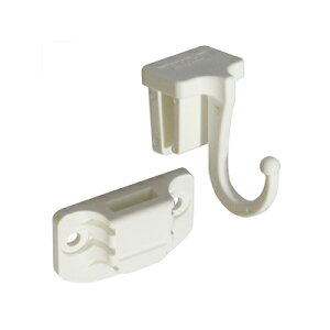 yBMO/r[GI[zs^ tbN rXŒx[X BM-B5BB-F ֗ |