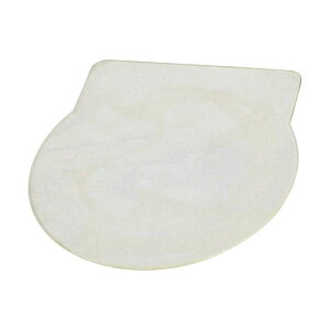 yBMO/r[GI[zzՃx[XpV[g BM-B5QB-GS IvV z՗pV[g x[XpV[g