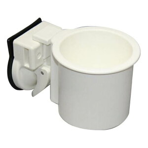 yBMO/r[GI[zs^ Jbvz_[ zՃx[X BM-B5QC-ST z_[ hNz_[